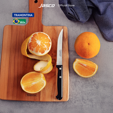Load image into Gallery viewer, มีดสเต๊ก Steak knife, Ultracorte
