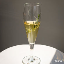 Load image into Gallery viewer, แก้วแชมเปญ Champagne Flute
