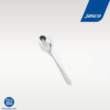 Load image into Gallery viewer, ช้อนกาแฟ Coffee Spoon, Umbra series
