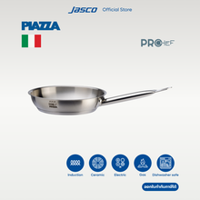 Load image into Gallery viewer, กระทะทอด  Frying Pan, PROChef
