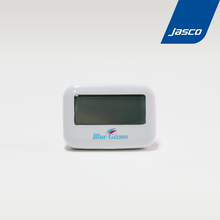 Load image into Gallery viewer, เครื่องวัดอุณหภูมิในตู้เย็น Digital Freezer/Fridge Thermometer
