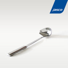 Load image into Gallery viewer, กระบวยตักซุป Ladle

