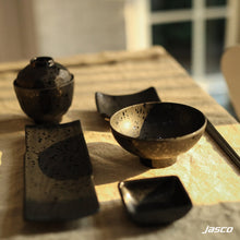 Load image into Gallery viewer, ถ้วยข้าว เมลามีน Rice Bowl
