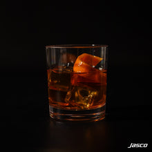 Load image into Gallery viewer, แก้วร็อค Rock Glass
