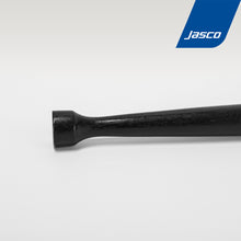 Load image into Gallery viewer, ไม้บด ผสมเครื่องดื่ม Wood Muddler - Black
