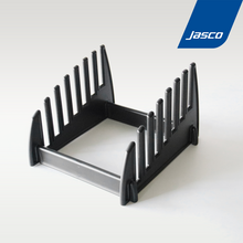 Load image into Gallery viewer, ที่วางเขียง Cutting Board Racks
