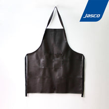โหลดรูปภาพลงในเครื่องมือใช้ดูของ Gallery ผ้ากันเปื้อน กันน้ำ มีกระเป๋า Apron - with pocket
