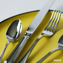 Load image into Gallery viewer, ส้อมอาหาร Table Fork, Flora series
