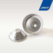 Load image into Gallery viewer, ที่คั้นน้ำผลไม้ Citrus Juicer
