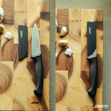 Load image into Gallery viewer, Jasco ปลอกใส่มีด PVC พลาสติก Knife Guards

