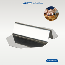 Load image into Gallery viewer, อุปกรณ์สำหรับตัดแซนวิช Sandwich Guard
