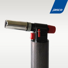 Load image into Gallery viewer, หัวพ่นไฟ ปืนพ่นไฟ Blow Torch
