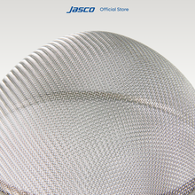 Load image into Gallery viewer, กระชอน Rimmed Mesh Strainer
