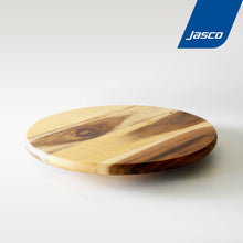 Load image into Gallery viewer, จานหมุนบนโต๊ะอาหาร Lazy Susan
