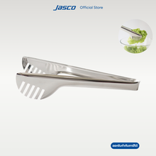 Load image into Gallery viewer, ที่คีบสลัด Salad Tong
