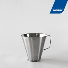 Load image into Gallery viewer, เหยือกตวง สแตนเลส  Measuring jugs

