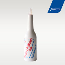 Load image into Gallery viewer, ขวดซ้อมโยน Flair Training Bottle
