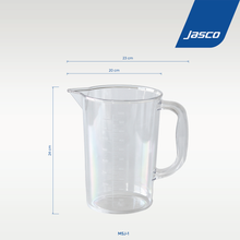 Load image into Gallery viewer, เหยือกตวง Measuring Jugs
