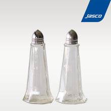 โหลดรูปภาพลงในเครื่องมือใช้ดูของ Gallery ขวดใส่เกลือ พริกไทย Salt Pepper Shaker

