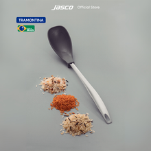 Load image into Gallery viewer, ช้อนเสิร์ฟ Serving spoon
