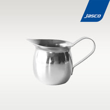 Load image into Gallery viewer, เหยือกสำหรับใส่นม, ครีม Bell creamer
