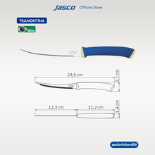 Load image into Gallery viewer, เซ็ตมีด 3 ชิ้น  Knives Set, Felice
