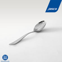 Load image into Gallery viewer, ช้อนอาหาร Table Spoon, Lumen series
