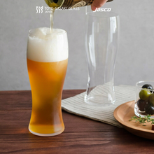 Load image into Gallery viewer, แก้วเบียร์ Beer Glass

