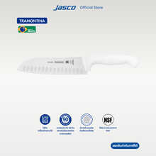 Load image into Gallery viewer, มีดซันโตกุ Santoku knife, Profissional Master
