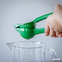 Load image into Gallery viewer, ที่บีบน้ำมะนาว Citrus Squeezer
