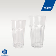 Load image into Gallery viewer, แก้วน้ำ PC พลาสติก Gibraltar Tumbler

