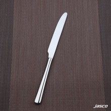 Load image into Gallery viewer, มีดอาหาร Table Knife, Vesper series
