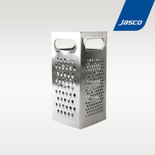 Load image into Gallery viewer, ที่สไลด์ผัก 4 ด้าน Grater

