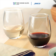 Load image into Gallery viewer, เซ็ตแก้วไวน์ Wine Glass set
