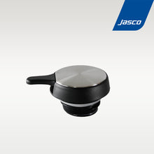 โหลดรูปภาพลงในเครื่องมือใช้ดูของ Gallery ฝาปิดสำหรับเหยือกน้ำ Lid for Vacuum Jug (#JUG-G-20)
