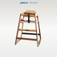 Load image into Gallery viewer, เก้าอี้เด็ก ไม้จามจุรี High Chairs

