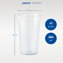 Load image into Gallery viewer, แก้วน้ำพลาสติก Tumblers
