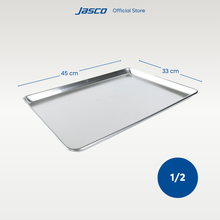 โหลดรูปภาพลงในเครื่องมือใช้ดูของ Gallery ถาดอบ Commercial Baking Sheets
