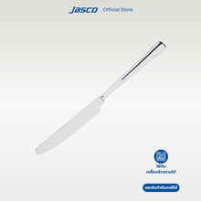 Load image into Gallery viewer, มีดอาหาร Table Knife, Vesper series
