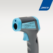 Load image into Gallery viewer, เครื่องวัดอุณหภูมิแบบอินฟราเรด Infrared Thermometer
