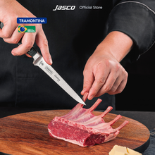 Load image into Gallery viewer, มีดเลาะกระดูก Boning Knife, Century
