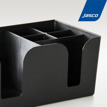 Load image into Gallery viewer, กล่องอเนกประสงค์	Bar Organizer
