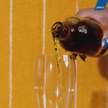 Load and play video in Gallery viewer, แก้วเบียร์ Beer Glass
