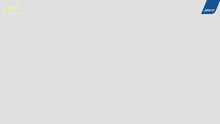 Load and play video in Gallery viewer, มีดแล่ ด้ามดำ Flexible fillet knife
