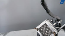 Load and play video in Gallery viewer, ใบมีดสำหรับที่ตัดเฟรนฟราย Blades for French Fry Cutter (#FRC-01)
