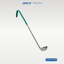 Load image into Gallery viewer, กระบวย สแตนเลส  Ladle Stainless Steel
