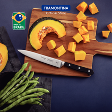 Load image into Gallery viewer, มีดทำครัว Kitchen Knife, Century
