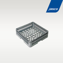 Load image into Gallery viewer, ลังใส่จาน ลังใส่แก้ว Open Rack
