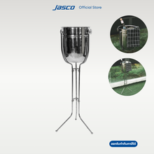 โหลดรูปภาพลงในเครื่องมือใช้ดูของ Gallery ถังแช่ไวน์
