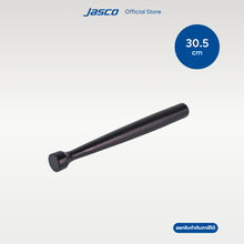Load image into Gallery viewer, ไม้บด ผสมเครื่องดื่ม Wood Muddler - Black
